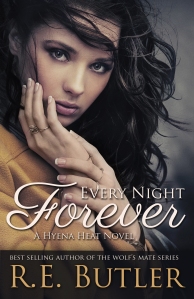 Every Night Forever Final Copy copy