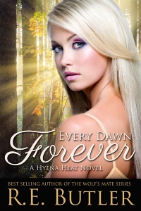 Final Every Dawn Forever (small)